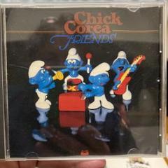 2025年最新】chick corea friendsの人気アイテム - メルカリ