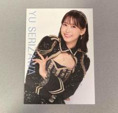 2025年最新】i☆ris 入場特典の人気アイテム - メルカリ
