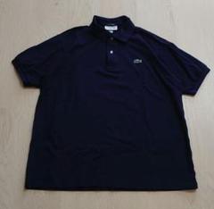 LACOSTE×BEAMS サイズL (5) exclusive edition - メルカリ