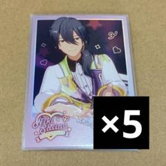 椎名ニキ 缶バッジ イベコレ あんスタ イベコレ缶バッジ SUMMER Idol side 椎名ニキ - メルカリ