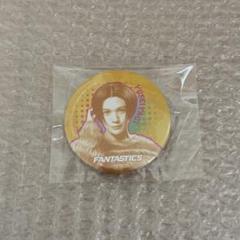 八木勇征 アクスタ バッチ Amazon.co.jp: ファンタスティックス アクリルスタンド アクスタ