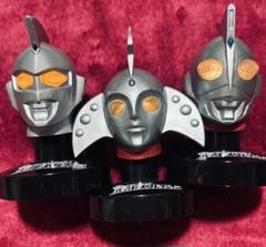 ウルトラウーマン　　こちらから購入下さい 2025年最新】ウルトラウーマンの人気アイテム - メルカリ