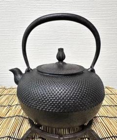 2025年最新】南部鉄器 工芸品の人気アイテム - メルカリ