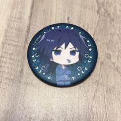 2025年最新】キメツ学園 義勇 缶バッジの人気アイテム - メルカリ