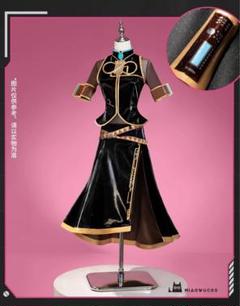 2025年最新】巡音ルカ コスプレの人気アイテム - メルカリ