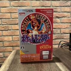 ミュウ 交換チケットの中古 未使用品を探そう メルカリ ミュウ 交換チケットの中古 未使用品を探そう メルカリ