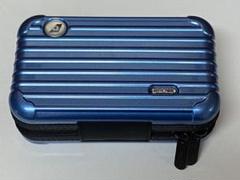 2025年最新】ana rimowaの人気アイテム - メルカリ