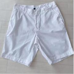 polo golf Ralph Lauren ハーフパンツ