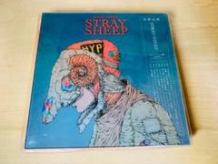 maison straysheep ブランケット未開封未使用 - メルカリ