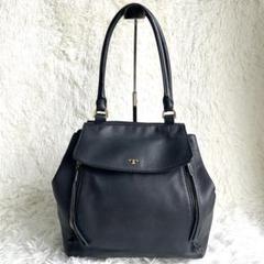 特価商品  2025年最新】トリーバーチ toryburch half－moonの人気アイテム バッグ