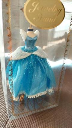 ディズニープリンセス ジュエリースタンド jewelry stand まとめ