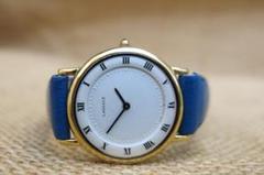 2025年最新】seiko lassale メンズの人気アイテム - メルカリ