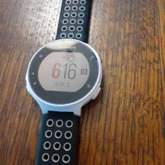 2025年最新】garmin 230jの人気アイテム - メルカリ