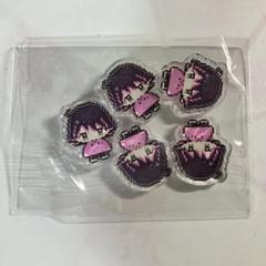 高田村交易所 缶バッジ ねろちゃん Amazon.co.jp: 高田村交易所 ねろちゃん 缶バッジB : おもちゃ