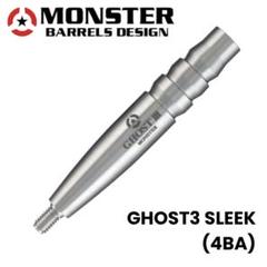 Monster ループ　廃盤ダーツ Monster ループ 廃盤ダーツ - メルカリ