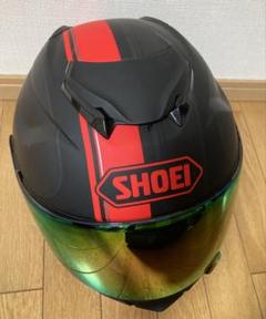 Full Face :: Mercari｜DEJAPAN - Bid and Buy Japan with 0