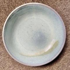 本郷焼き 器 会津本郷焼 Online Shop