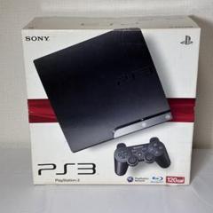 SONY - PS3 本体 1TB CECH-2000A 中古 2025年最新】CECH-2000A 中古の人気アイテム - メルカリ