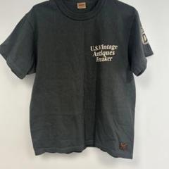 デラックスウェア　tシャツ レア