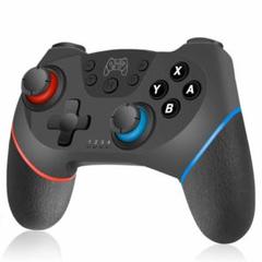 スイッチ コントローラー プロコン 互換品
