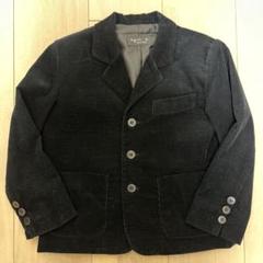 特別な日を可憐に彩るフォーマルスタイル。アニエスベー アン