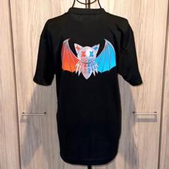 【新品未使用】男女兼用　メンズ　レディース　半袖　Tシャツ　⑤