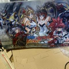 無限のフロンティアEXCEED スーパーロボット大戦OGサーガ LIMITED…