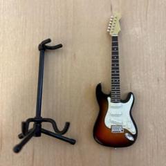 2025年最新】GUITAR COLLECTION BECKの人気アイテム - メルカリ