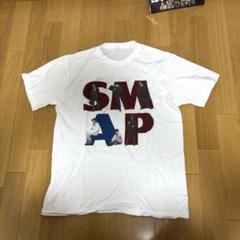 2025年最新】smap Tシャツの人気アイテム - メルカリ