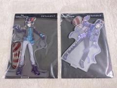2025年最新】ツイステ ハロウィン アクスタの人気アイテム