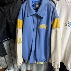 2025年最新】スタジャン lakersの人気アイテム - メルカリ