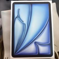 iPad Air 空箱 2025年最新】ipad air 空箱の人気アイテム - メルカリ