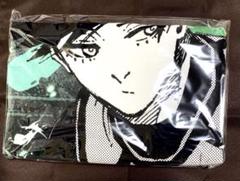 ブルーロック展 糸師 凛 ビッグタオル ビッグタオル<br>／糸師 凛 | ブルーロック展