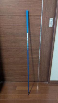 専用 TourAD BB-5S 1W ドライバー 各スリーブ+新品グリップ付 美品！TourAD DJ-5S 1W ドライバー 各スリーブ+新品グリップ付