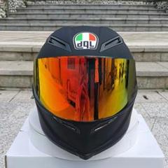 新品出荷 バイクヘルメット フルフェイス ヘルメット ダブルシールド