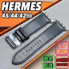 【25％OFF】 m25141180647_1.jpg?1709636769 時計