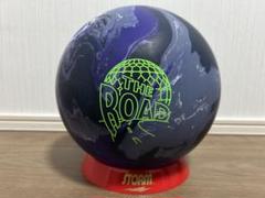 送料込み【新品】ザ・ロードS　ストーム　15ポンド1オンス 2 送料込み【新品】ザ・ロードS ストーム 15ポンド1オンス 2