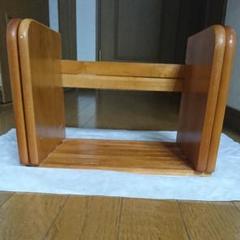 本棚