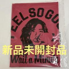 ヒステリックグラマー 2011 MEN'S NON-NO 木村拓哉 コラボ