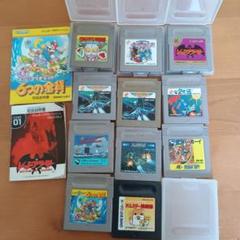 ゲームボーイソフトセット m25142047723_1.jpg?1720763690