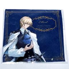 イケヴィラ エルバート 1周年セット アクスタ メセカ 2025年最新】イケヴィラ エルバートの人気アイテム - メルカリ