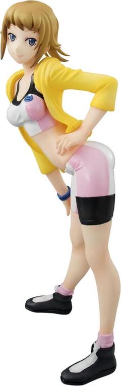 C3TOKYO2015限定 ホシノ・フミナ デジタリアン C3TOKYO2015限定 ホシノ・フミナ デジタリアン
