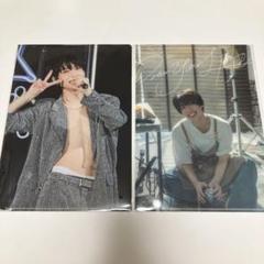 2025年最新】松島聡コ展の人気アイテム - メルカリ