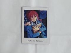 2025年最新】逆先夏目 ぱしゃっつ vol.4の人気アイテム - メルカリ
