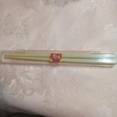 希少　ゼンショー　すき家　金の箸　非売品 希少ゼンショーすき家金の箸非売品