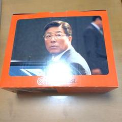 Dreamcast 本体 + Dream Passport