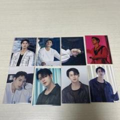 2025年最新】KPOP トレカ まとめ売りの人気アイテム - メルカリ