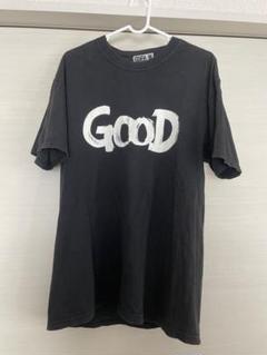 2025年最新】goodenough グッドイナフの人気アイテム - メルカリ