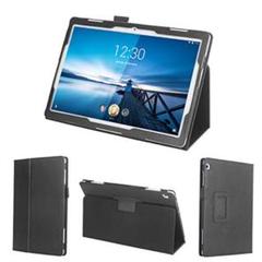 〆タッチペン・保護フィルム付 Lenovo Tab M10 ケース カバー