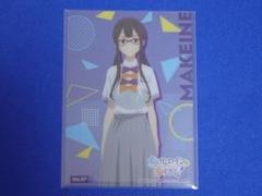 07 月之木古都 負けヒロインが多すぎる！ トレーディングカード